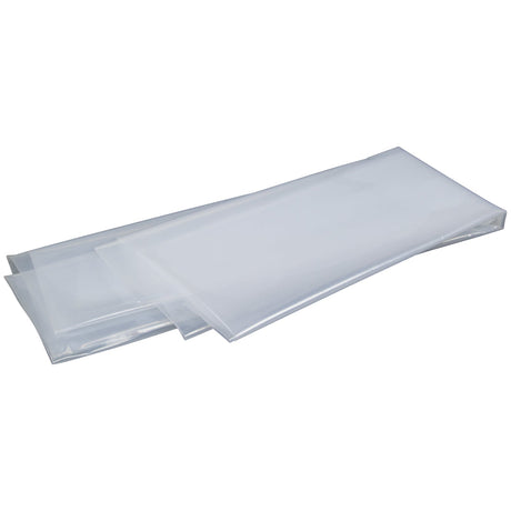 SIP 01952 Poly Collection Bag - SIP-62565 - SIP Tools UK - Trade Counter Direct