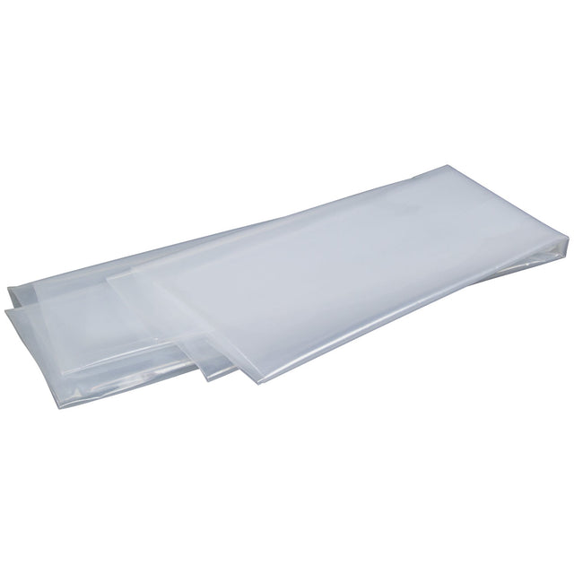 SIP 01952 Poly Collection Bag - SIP-62565 - SIP Tools UK - Trade Counter Direct