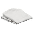 SIP 01954 & 01956 Coarse Cotton Filter Bag - 66376 - SIP-66376 - SIP Tools UK - Trade Counter Direct