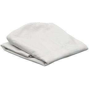 SIP 01954 & 01956 Coarse Cotton Filter Bag - 66376 - SIP-66376 - SIP Tools UK - Trade Counter Direct