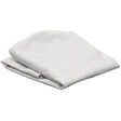 SIP 01954 & 01956 Poly Collection Bag - 66371 - SIP-66371 - SIP Tools UK - Trade Counter Direct