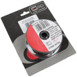 SIP 0.22kg x 0.8mm Flux-Cored Welding Wire Pack - SIP-04055 - SIP Tools UK - Trade Counter Direct