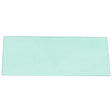 SIP 02803 103.5 x 88.6mm Inner Cover Lens - SIP-02805 - SIP Tools UK - Trade Counter Direct