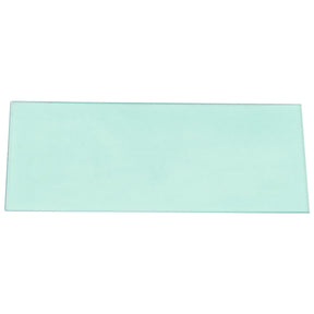 SIP 02803 103.5 x 88.6mm Inner Cover Lens - SIP-02805 - SIP Tools UK - Trade Counter Direct