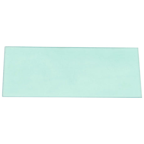 SIP 02803 103.5 x 88.6mm Inner Cover Lens - SIP-02805 - SIP Tools UK - Trade Counter Direct