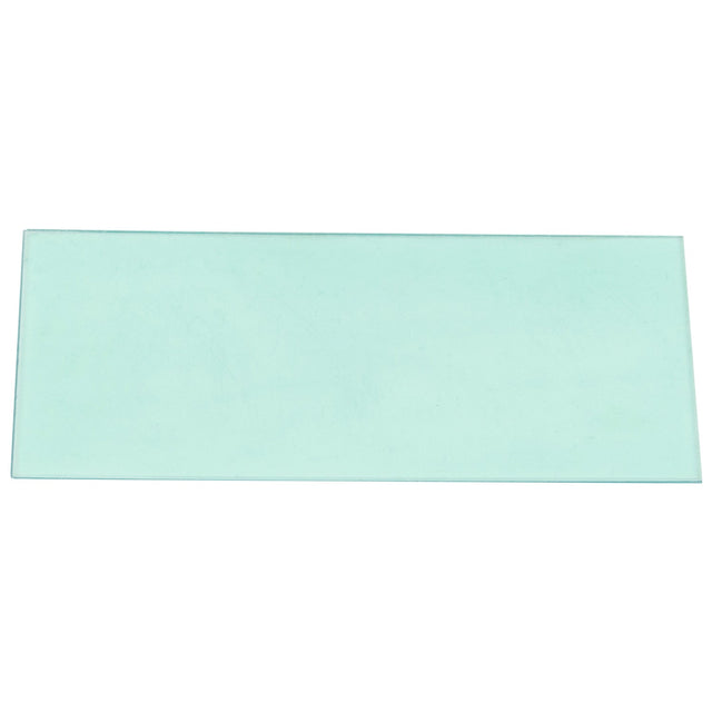 SIP 02803 103.5 x 88.6mm Inner Cover Lens - SIP-02805 - SIP Tools UK - Trade Counter Direct