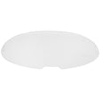 SIP 02803 338.9 x 155.7mm Front Cover Lens - SIP-02804 - SIP Tools UK - Trade Counter Direct