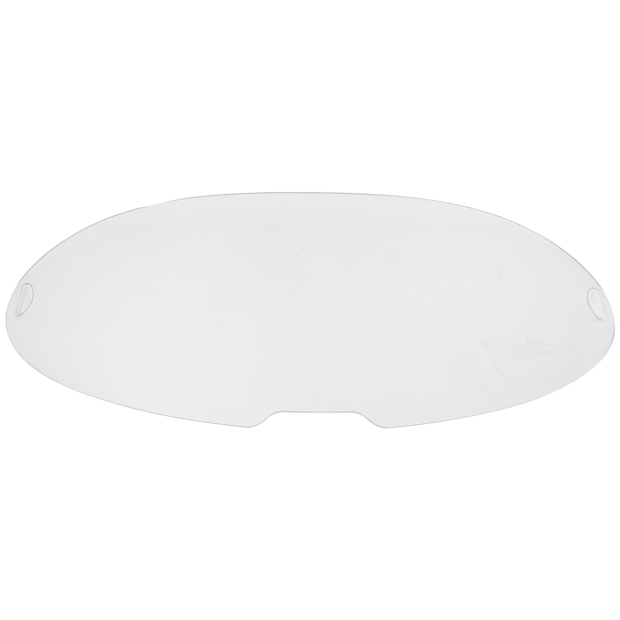 SIP 02803 338.9 x 155.7mm Front Cover Lens - SIP-02804 - SIP Tools UK - Trade Counter Direct