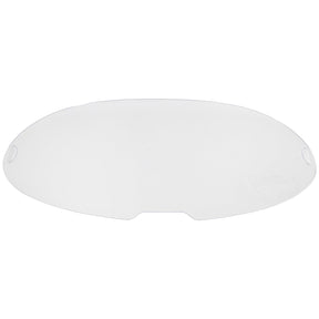 SIP 02803 338.9 x 155.7mm Front Cover Lens - SIP-02804 - SIP Tools UK - Trade Counter Direct