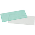 SIP 02883 103mm x 47mm Back Cover Lens - 02895 - SIP-02895 - SIP Tools UK - Trade Counter Direct