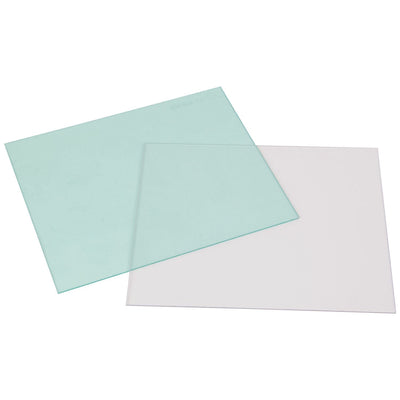 SIP 02883 107mm x 89mm Front Cover Lens - 02894 - SIP-02894 - SIP Tools UK - Trade Counter Direct