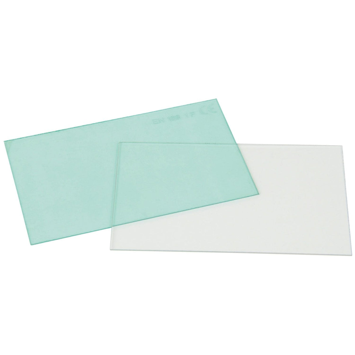 SIP 02884 / 02886 105mm x 66mm Back Cover Lens - 02898 - SIP-02898 - SIP Tools UK - Trade Counter Direct