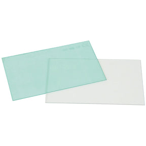 SIP 02884 / 02886 105mm x 66mm Back Cover Lens - 02898 - SIP-02898 - SIP Tools UK - Trade Counter Direct