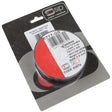SIP 0.45kg x 0.8mm Flux - Cored Welding Wire Pack - 04010 - SIP-04010 - SIP Tools UK - Trade Counter Direct