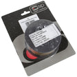 SIP 0.7kg x 0.6mm Mild Steel Welding Wire Pack - SIP-04000 - SIP Tools UK - Trade Counter Direct