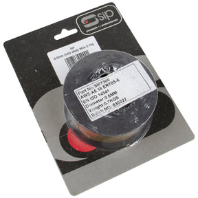 SIP 0.7kg x 0.6mm Mild Steel Welding Wire Pack - SIP-04000 - SIP Tools UK - Trade Counter Direct