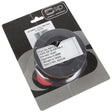 SIP 0.7kg x 0.8mm Mild Steel Welding Wire Pack - SIP-04005 - SIP Tools UK - Trade Counter Direct