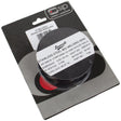 SIP 0.7kg x 0.8mm Stainless Steel Welding Wire - SIP-04065 - SIP Tools UK - Trade Counter Direct