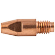 SIP 0.8mm M8 MB36 MIG Welding Contact Tip - SIP-09088 - SIP Tools UK - Trade Counter Direct