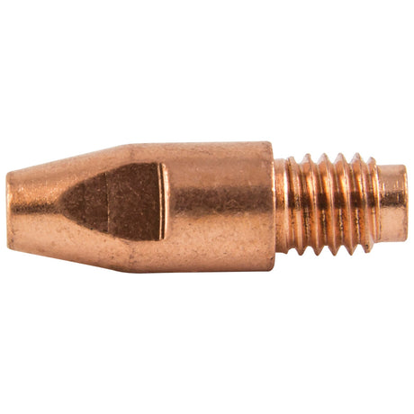 SIP 0.8mm M8 MB36 MIG Welding Contact Tip - SIP-09088 - SIP Tools UK - Trade Counter Direct