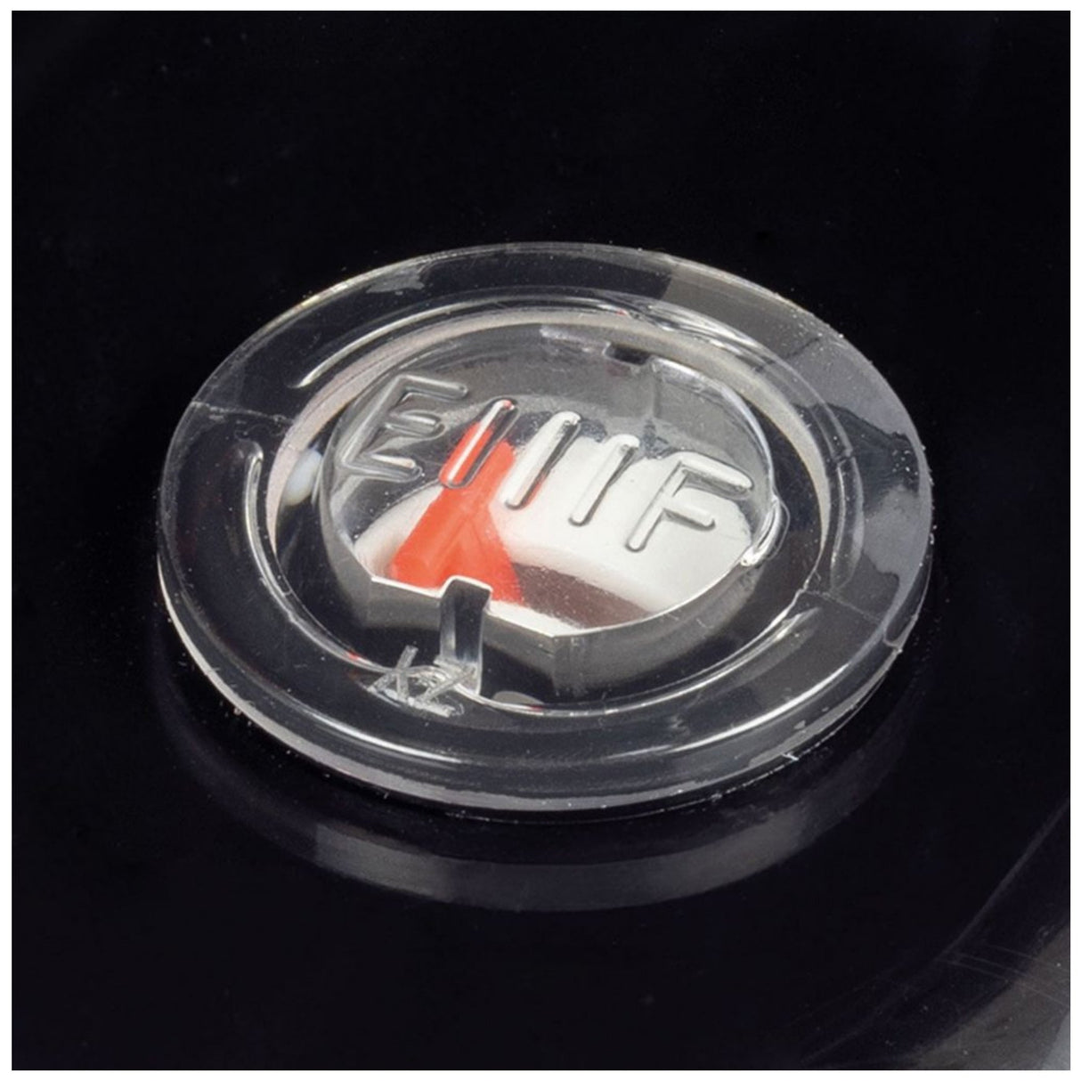 SIP 09307 Fireball ID89 Infrared Diesel/Paraffin Heater - SIP-09307 - SIP Tools UK - Trade Counter Direct