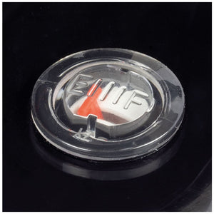 SIP 09307 Fireball ID89 Infrared Diesel/Paraffin Heater - SIP-09307 - SIP Tools UK - Trade Counter Direct