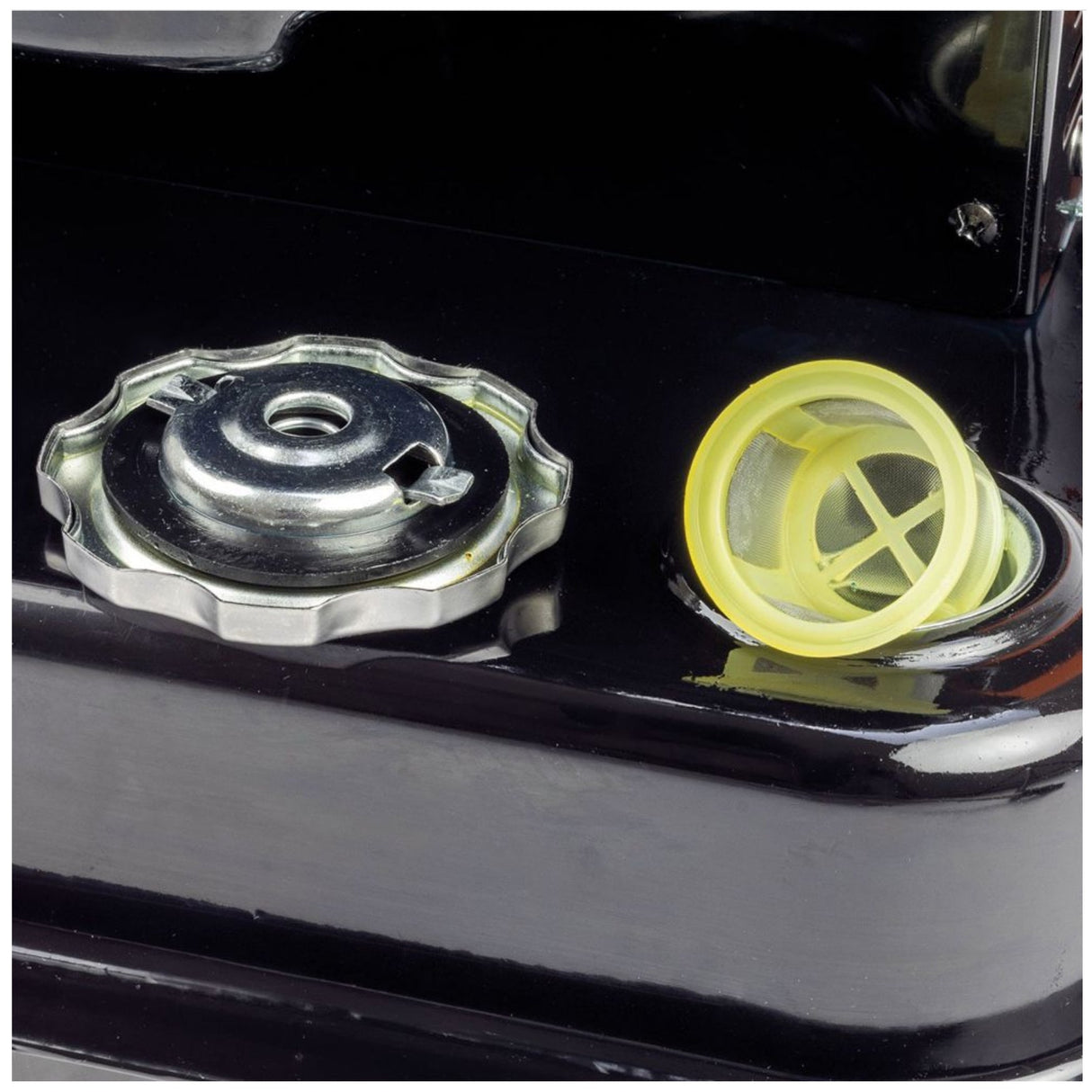 SIP 09307 Fireball ID89 Infrared Diesel/Paraffin Heater - SIP-09307 - SIP Tools UK - Trade Counter Direct