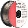 SIP 0.9kg x 0.8mm Flux - Cored Welding Wire - 02678 - SIP-02678 - SIP Tools UK - Trade Counter Direct