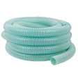 SIP 1" 10mtr Super Strength Suction Hose - 07602 - SIP-07602 - SIP Tools UK - Trade Counter Direct