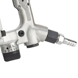 SIP 1" Professional Air Impact Wrench - SIP-06795 - SIP Tools UK - Trade Counter Direct