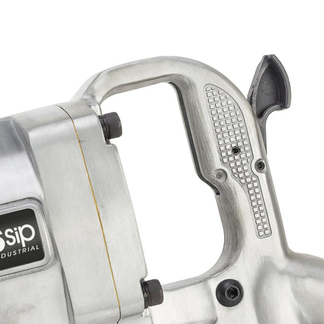 SIP 1" Professional Air Impact Wrench - SIP-06795 - SIP Tools UK - Trade Counter Direct