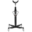SIP 1 TON Transmission Jack w/ FREE Adaptor - 03693 - SIP-03693 - SIP Tools UK - Trade Counter Direct
