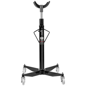 SIP 1 TON Transmission Jack w/ FREE Adaptor - 03693 - SIP-03693 - SIP Tools UK - Trade Counter Direct