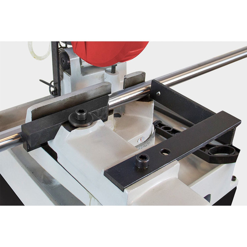SIP 10" Industrial Circular Metal Saw - 01554 - SIP-01554 - SIP Tools UK - Trade Counter Direct
