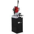 SIP 10" Industrial Circular Metal Saw - 01554 - SIP-01554 - SIP Tools UK - Trade Counter Direct