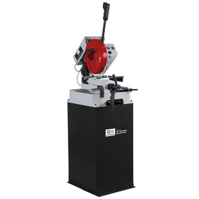 SIP 10" Industrial Circular Metal Saw - 01554 - SIP-01554 - SIP Tools UK - Trade Counter Direct