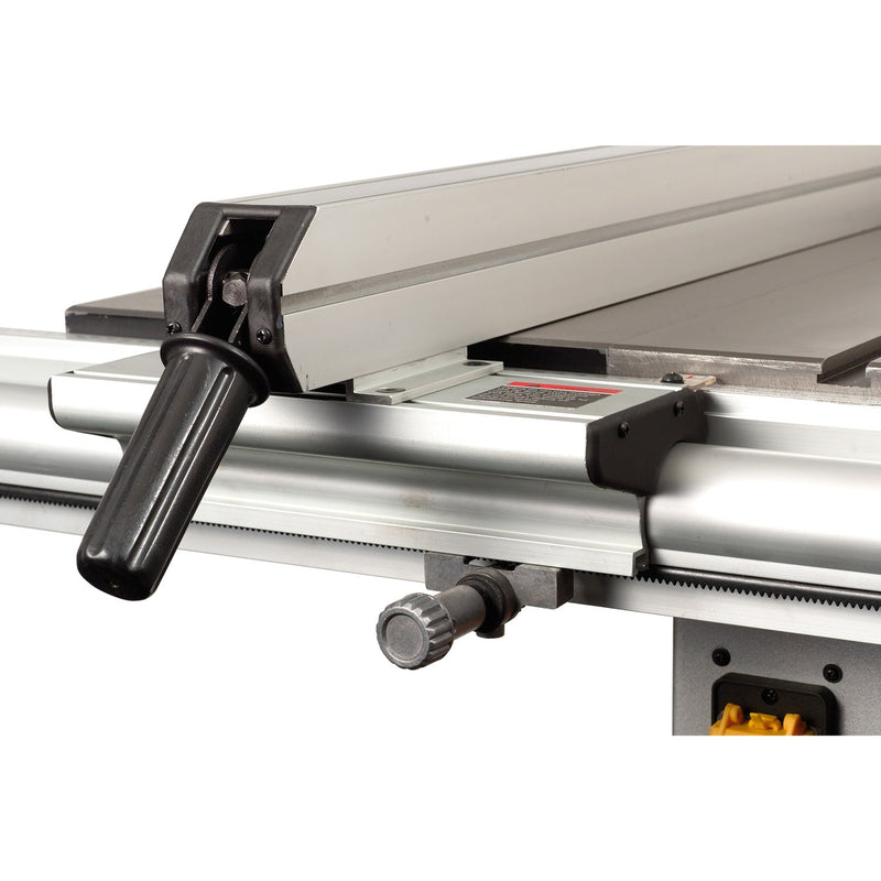 SIP 10" Professional Cast Iron Table Saw - SIP-01332 - SIP Tools UK - Trade Counter Direct