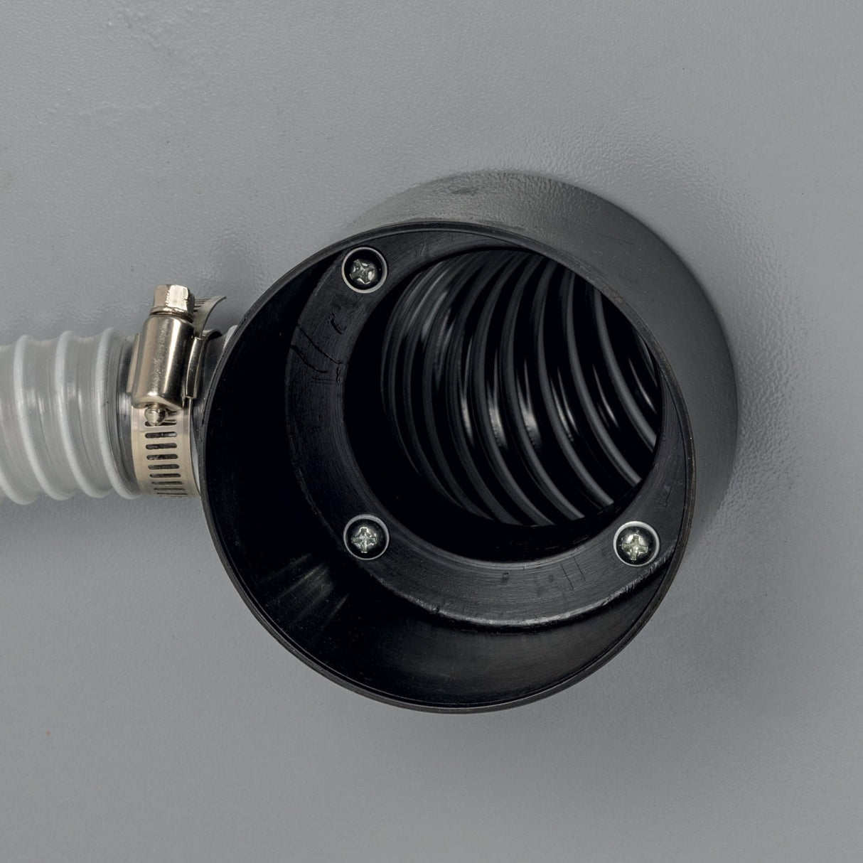 SIP 10" Professional Compact Cast Iron Table Saw - SIP-01480 - SIP Tools UK - Trade Counter Direct