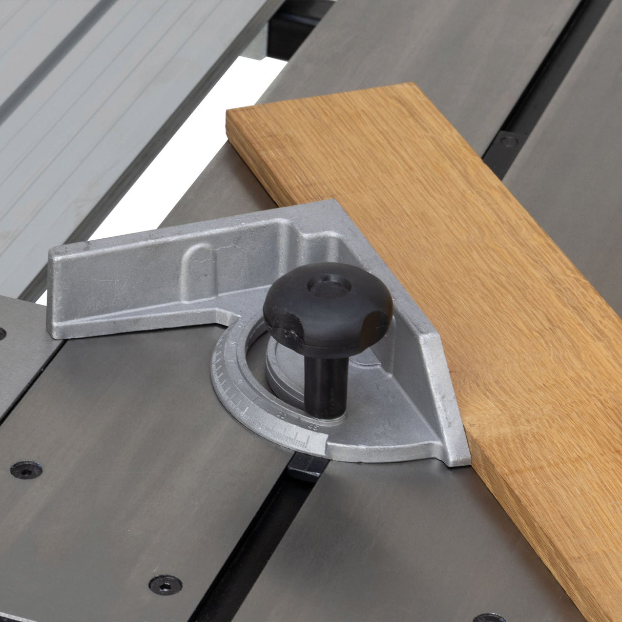 SIP 10" Professional Compact Cast Iron Table Saw - SIP-01480 - SIP Tools UK - Trade Counter Direct