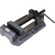SIP 10" Quick Lock Machine Vice - SIP-01731 - SIP Tools UK - Trade Counter Direct