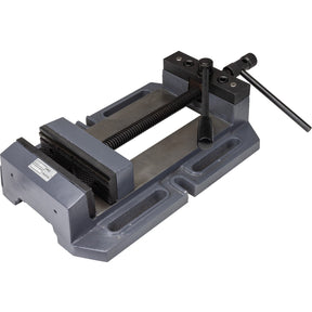 SIP 10" Quick Lock Machine Vice - SIP-01731 - SIP Tools UK - Trade Counter Direct