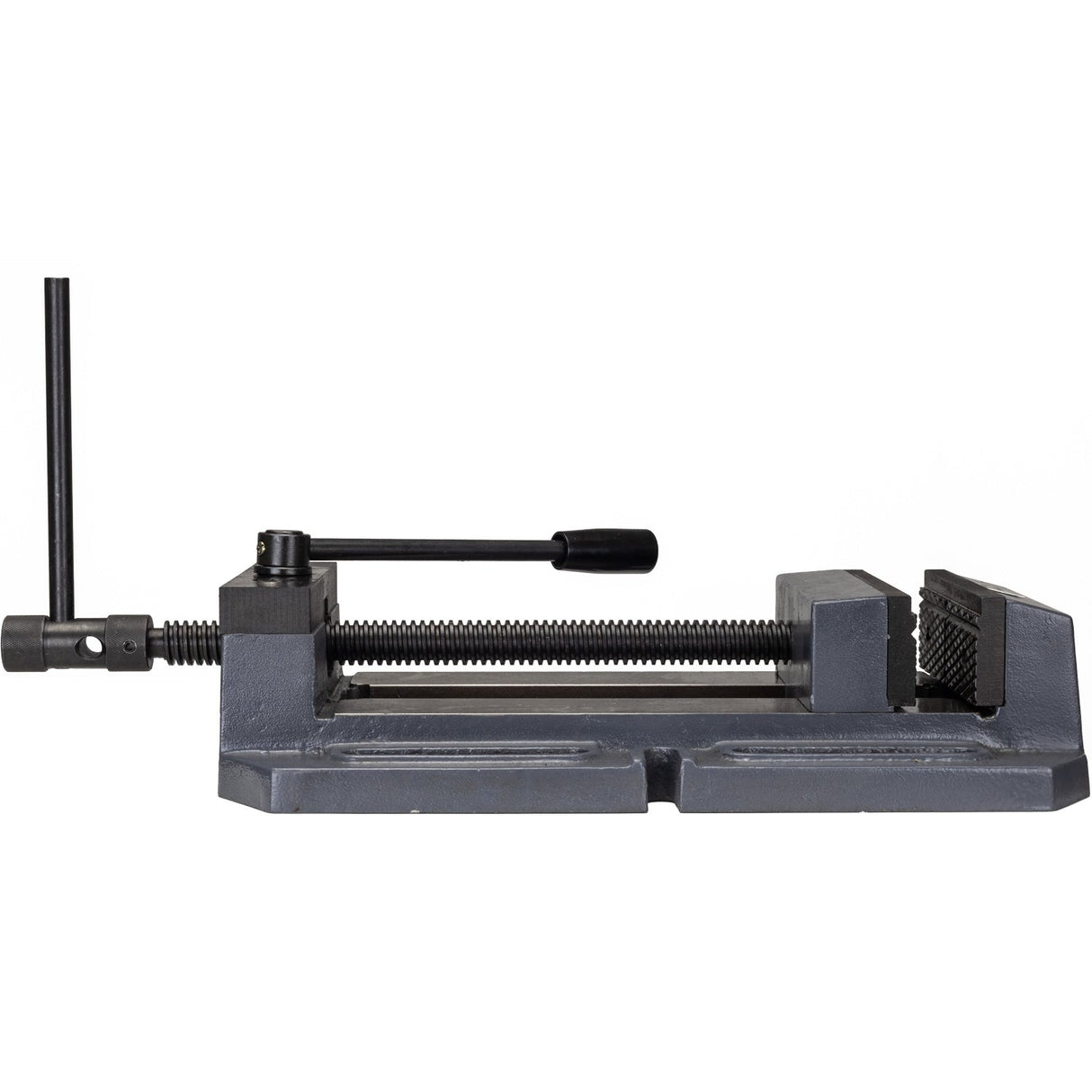 SIP 10" Quick Lock Machine Vice - SIP-01731 - SIP Tools UK - Trade Counter Direct