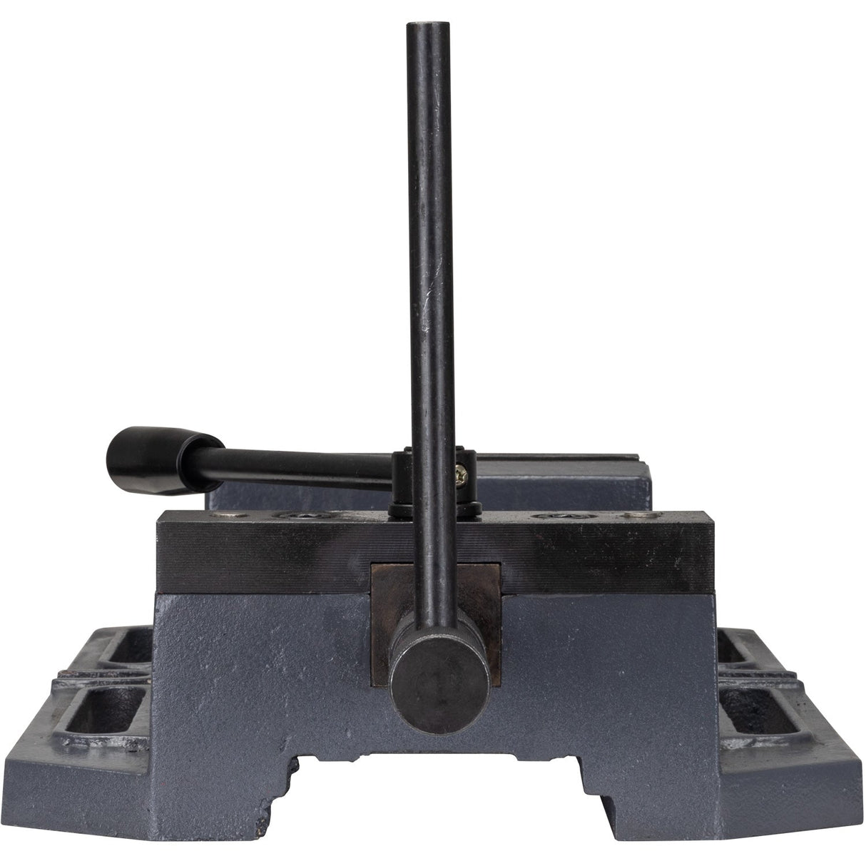SIP 10" Quick Lock Machine Vice - SIP-01731 - SIP Tools UK - Trade Counter Direct