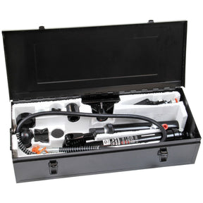 SIP 10 TON Auto Body Repair Kit - 03679 - SIP-03679 - SIP Tools UK - Trade Counter Direct