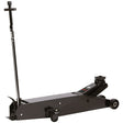 SIP 10 TON Long Floor Jack - 03647 - SIP-03647 - SIP Tools UK - Trade Counter Direct