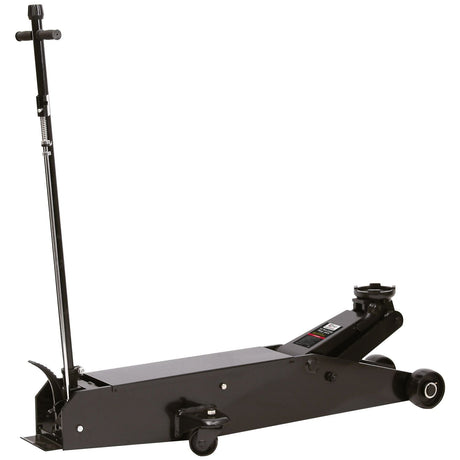 SIP 10 TON Long Floor Jack - 03647 - SIP-03647 - SIP Tools UK - Trade Counter Direct