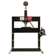 SIP 10 TON Shop Bench Press - SIP-03650 - SIP Tools UK - Trade Counter Direct