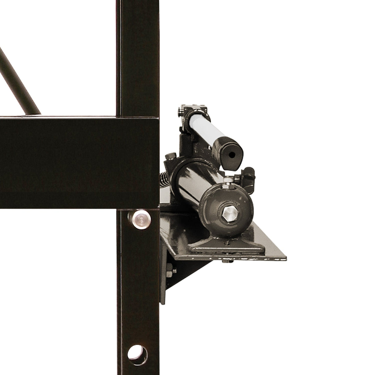 SIP 10 TON Shop Bench Press - SIP-03650 - SIP Tools UK - Trade Counter Direct