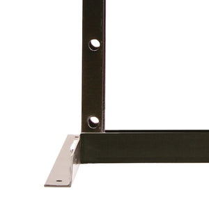 SIP 10 TON Shop Bench Press - SIP-03650 - SIP Tools UK - Trade Counter Direct