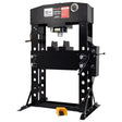 SIP 100 TON Shop Floor Press - SIP-03686 - SIP Tools UK - Trade Counter Direct